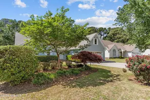 4313 Charthouse Dr, Wilmington, NC 28405 - Photo 50