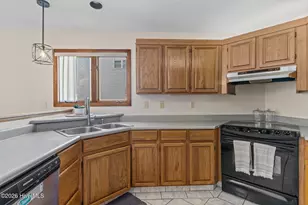 4313 Charthouse Dr, Wilmington, NC 28405 - Photo 6