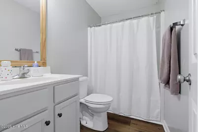 110 Tanbark Drive, Jacksonville, NC 28546 - Photo 18