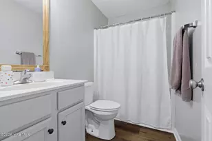 110 Tanbark Dr, Jacksonville, NC 28546 - Photo 18