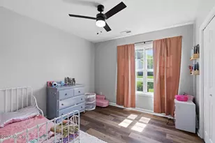 110 Tanbark Dr, Jacksonville, NC 28546 - Photo 14