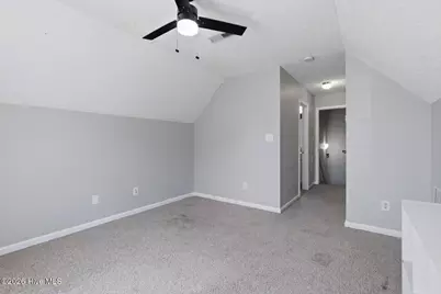 110 Tanbark Drive, Jacksonville, NC 28546 - Photo 22