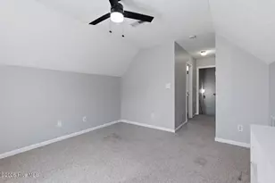110 Tanbark Dr, Jacksonville, NC 28546 - Photo 22