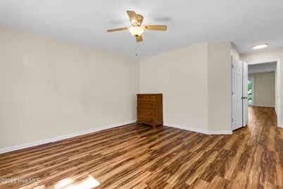 106 W Victoria Court #A, Greenville, NC 27834 - Photo 18