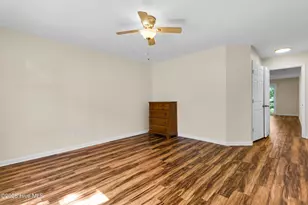 106 W Victoria Ct, Greenville, NC 27834 - Photo 18