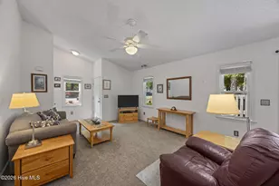 3414 Elizabeth Ave, New Bern, NC 28562 - Photo 8