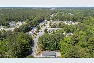 3414 Elizabeth Avenue, New Bern, NC 28562 - Photo 30