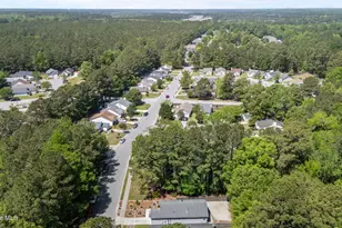 3414 Elizabeth Ave, New Bern, NC 28562 - Photo 30
