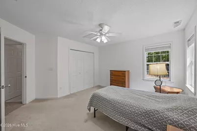 3414 Elizabeth Avenue, New Bern, NC 28562 - Photo 16