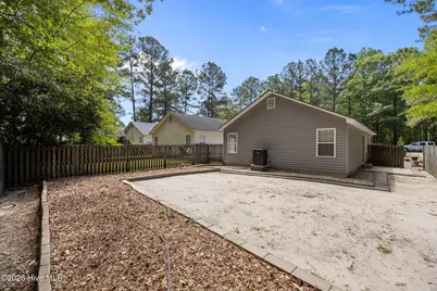 3414 Elizabeth Avenue, New Bern, NC 28562 - Photo 22