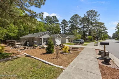 3414 Elizabeth Avenue, New Bern, NC 28562 - Photo 26