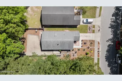 3414 Elizabeth Avenue, New Bern, NC 28562 - Photo 28