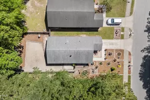 3414 Elizabeth Ave, New Bern, NC 28562 - Photo 28