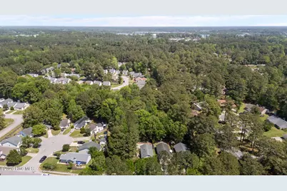 3414 Elizabeth Avenue, New Bern, NC 28562 - Photo 32