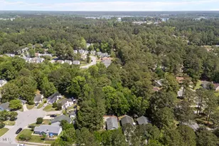 3414 Elizabeth Ave, New Bern, NC 28562 - Photo 32