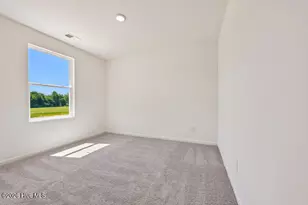 10955 Lancaster Store Rd, Castalia, NC 27816 - Photo 6