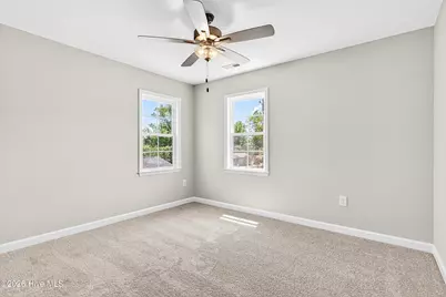 191 Briarneck Road, Jacksonville, NC 28540 - Photo 24