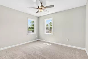 191 Briarneck Rd, Jacksonville, NC 28540 - Photo 24