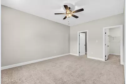 191 Briarneck Road, Jacksonville, NC 28540 - Photo 16