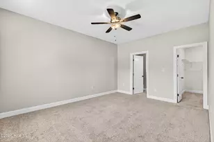 191 Briarneck Rd, Jacksonville, NC 28540 - Photo 16