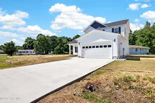 191 Briarneck Rd, Jacksonville, NC 28540 - Photo 32