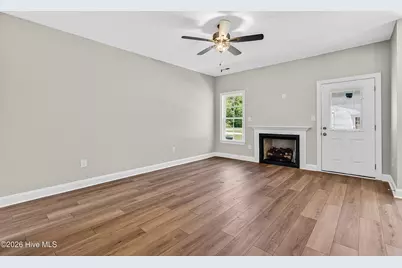 191 Briarneck Road, Jacksonville, NC 28540 - Photo 12