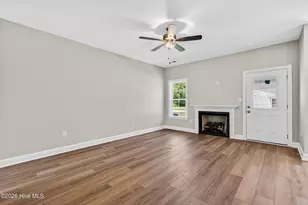 191 Briarneck Rd, Jacksonville, NC 28540 - Photo 12