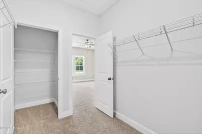 191 Briarneck Road, Jacksonville, NC 28540 - Photo 20