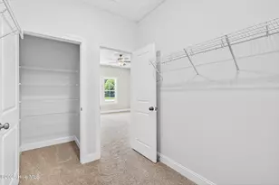 191 Briarneck Rd, Jacksonville, NC 28540 - Photo 20
