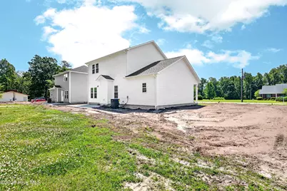 191 Briarneck Road, Jacksonville, NC 28540 - Photo 30