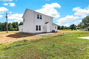 191 Briarneck Rd, Jacksonville, NC 28540 - Photo 30