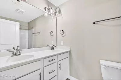 191 Briarneck Road, Jacksonville, NC 28540 - Photo 26