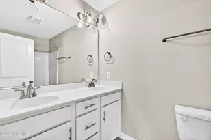 191 Briarneck Rd, Jacksonville, NC 28540 - Photo 26