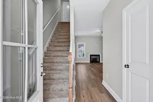 191 Briarneck Rd, Jacksonville, NC 28540 - Photo 4