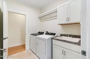 3710 Friendly Orange Ct NE, Leland, NC 28451 - Photo 52