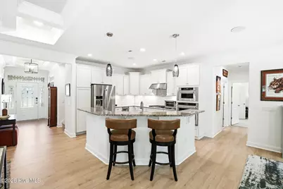 3710 Friendly Orange Court NE, Leland, NC 28451 - Photo 18
