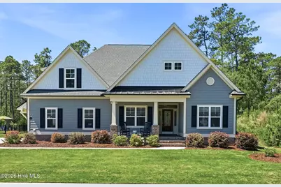 3710 Friendly Orange Court NE, Leland, NC 28451 - Photo 86