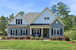 3710 Friendly Orange Ct NE, Leland, NC 28451 - Photo 86