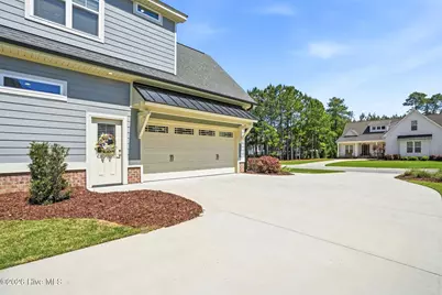 3710 Friendly Orange Court NE, Leland, NC 28451 - Photo 68