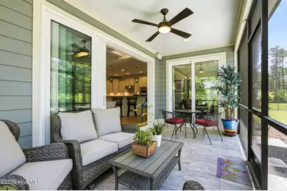 3710 Friendly Orange Court NE, Leland, NC 28451 - Photo 46