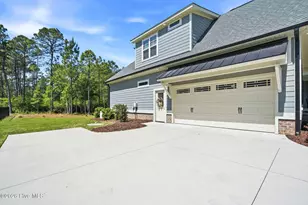 3710 Friendly Orange Ct NE, Leland, NC 28451 - Photo 68