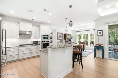 3710 Friendly Orange Court NE, Leland, NC 28451 - Photo 10