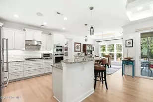 3710 Friendly Orange Ct NE, Leland, NC 28451 - Photo 10