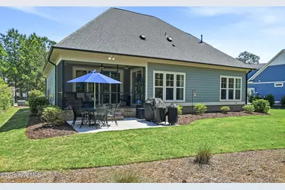 3710 Friendly Orange Court NE, Leland, NC 28451 - Photo 58