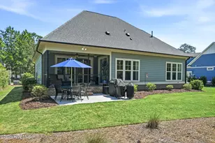 3710 Friendly Orange Ct NE, Leland, NC 28451 - Photo 58