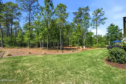 3710 Friendly Orange Court NE, Leland, NC 28451 - Photo 64