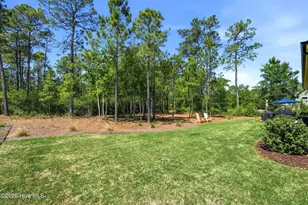 3710 Friendly Orange Ct NE, Leland, NC 28451 - Photo 64