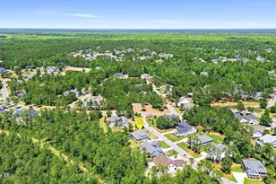 3710 Friendly Orange Ct NE, Leland, NC 28451 - Photo 90