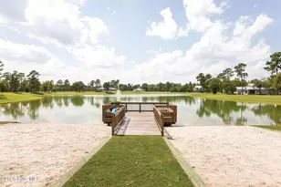 3710 Friendly Orange Ct NE, Leland, NC 28451 - Photo 108