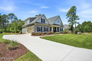 3710 Friendly Orange Ct NE, Leland, NC 28451 - Photo 70